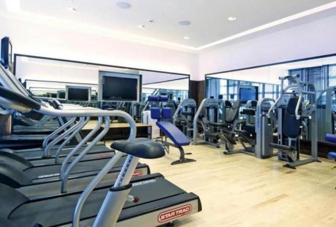 15639878 - صورة العقار 3