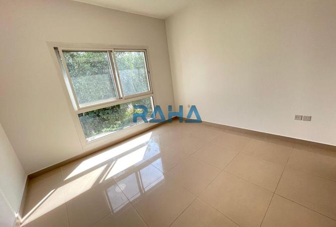 15638961 - صورة العقار 3