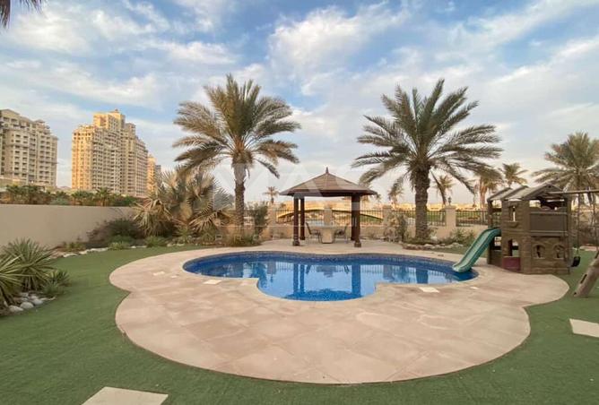 15661279 - صورة العقار 2