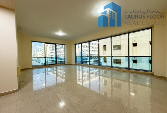 15687316 - صورة العقار 2