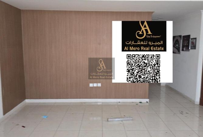 15571716 - Property Main Image