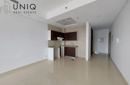 Apartment - Studio - 1 Bathroom for sale in Cleopatra - Living Legends - Dubai