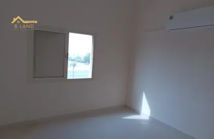 شقة - 2 غرف نوم - 2 حمامات للايجار في 1  الروضة - الروضة - عجمان