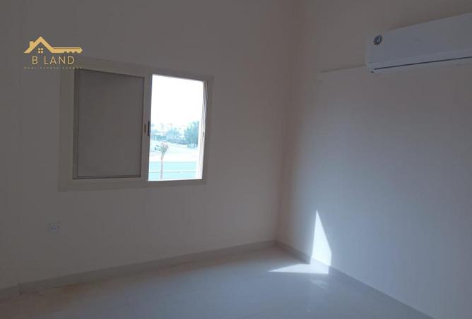 15868762 - الصورة الرئيسية للعقار