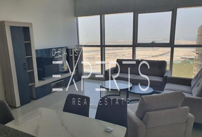 15348569 - Property Image 3