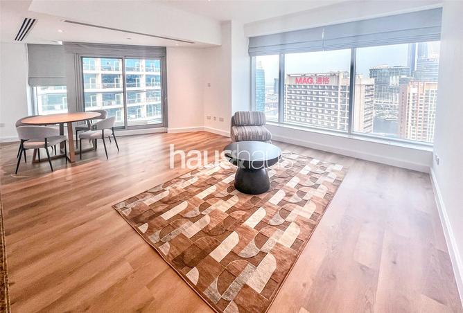 15153838 - Property Main Image