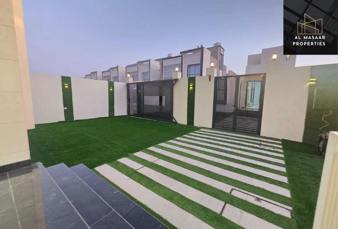 15680373 - صورة العقار 3