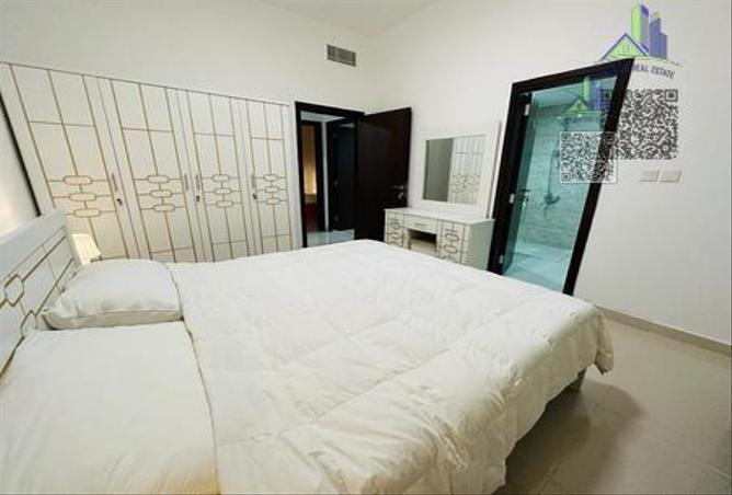 12833583 - Property Image 3