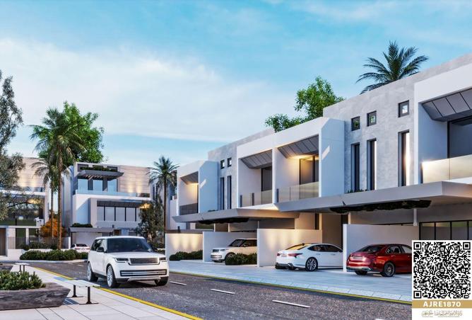 15374345 - Property Image 3