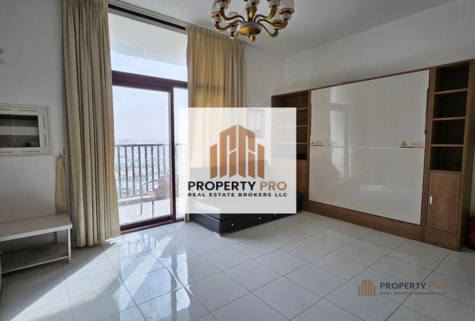 15899503 - Property Image 2