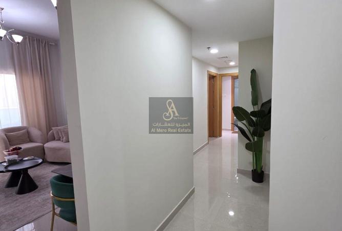 15944431 - Property Image 2