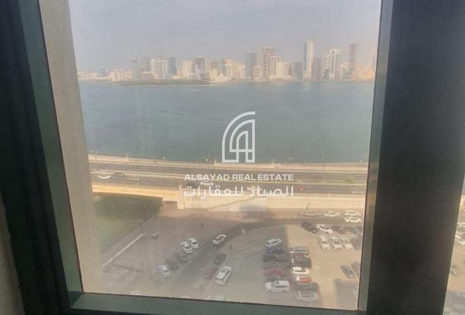 15688866 - صورة العقار 3