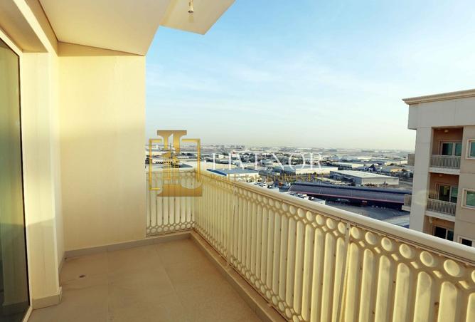 15308829 - Property Image 2