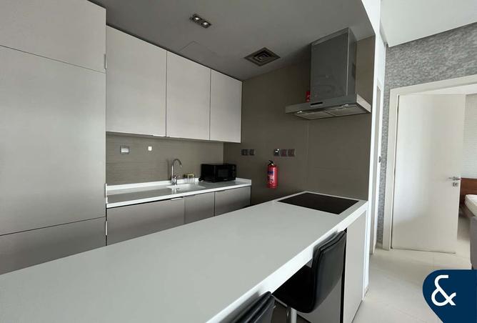 14482661 - صورة العقار 3