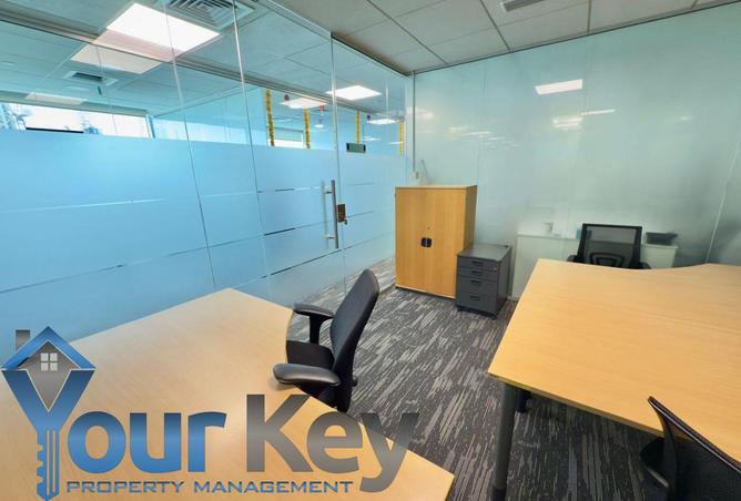 15459264 - Property Image 2