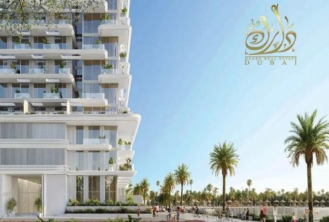 15629797 - Property Image 2