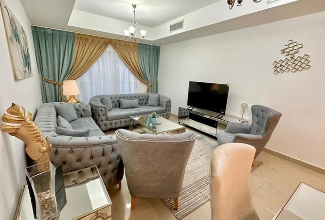 15787582 - صورة العقار 2