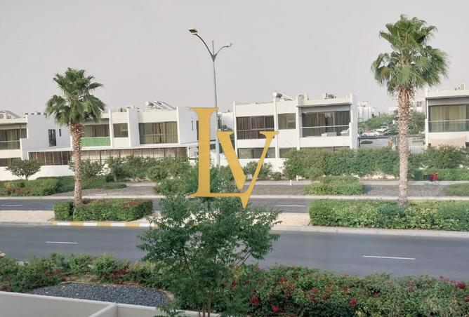 14469213 - صورة العقار 3