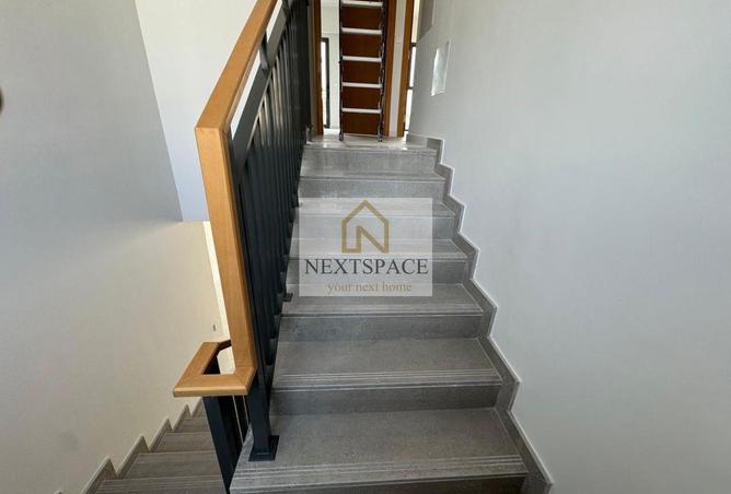 15918585 - صورة العقار 3