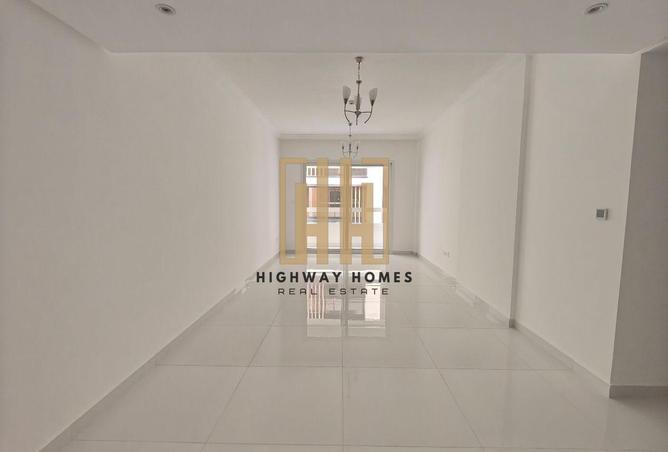 15644662 - Property Image 2