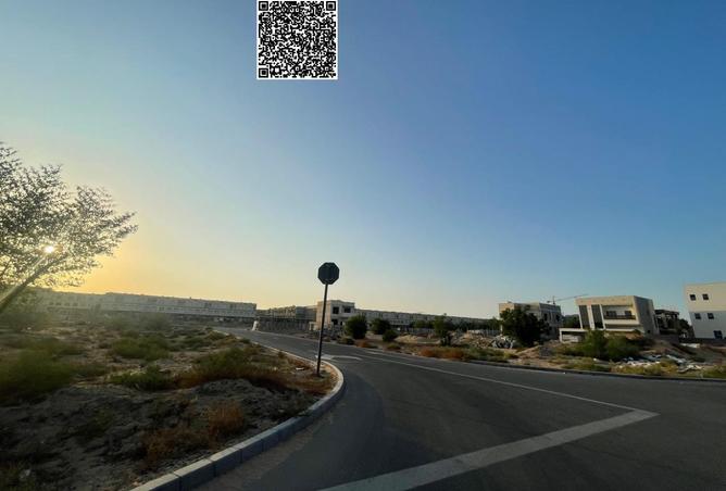 15633954 - صورة العقار 2