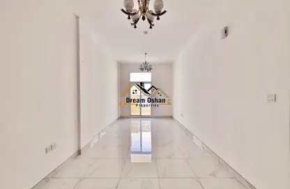 Apartment - 1 Bedroom - 2 Bathrooms for rent in The Pearl - Al Jaddaf - Dubai