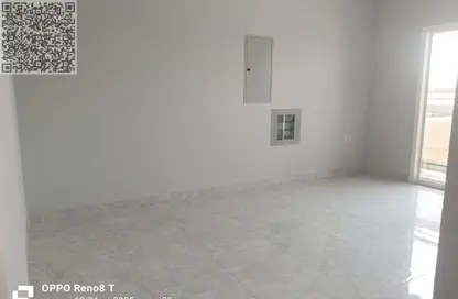 Apartment - 2 Bedrooms - 3 Bathrooms for rent in Al Rawda 3 Villas - Al Rawda 3 - Al Rawda - Ajman
