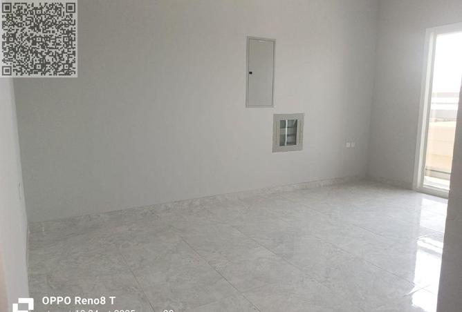 15295066 - Property Main Image