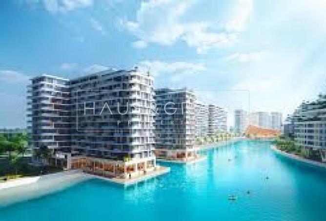 15542603 - صورة العقار 2