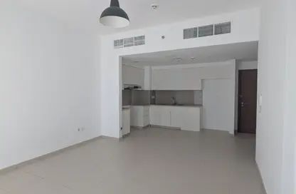 Apartment - 2 Bedrooms - 2 Bathrooms for rent in SAFI 1A - Town Square - Dubai
