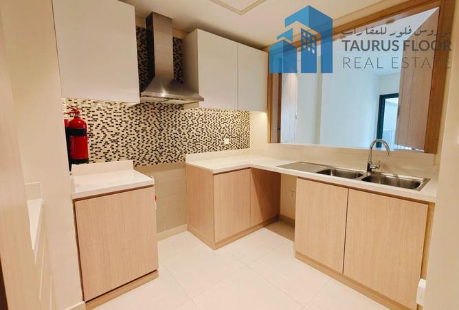 15597302 - Property Image 3