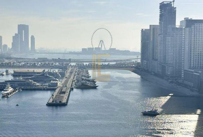 15320665 - Property Main Image