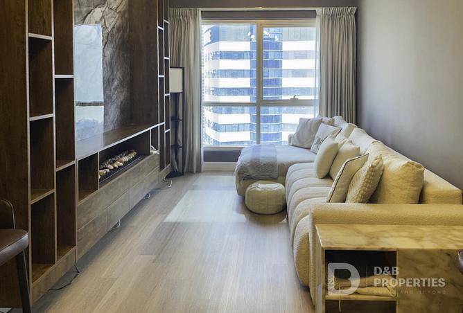 15915405 - Property Main Image