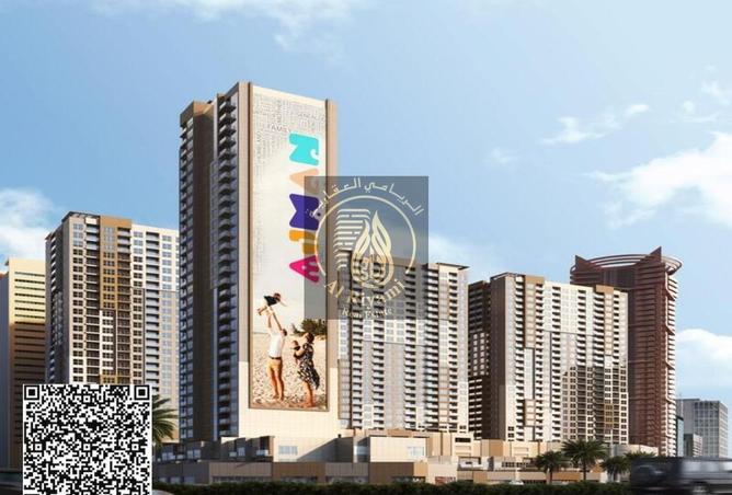 15619028 - الصورة الرئيسية للعقار