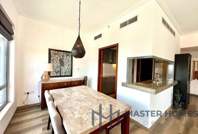 15561641 - صورة العقار 2