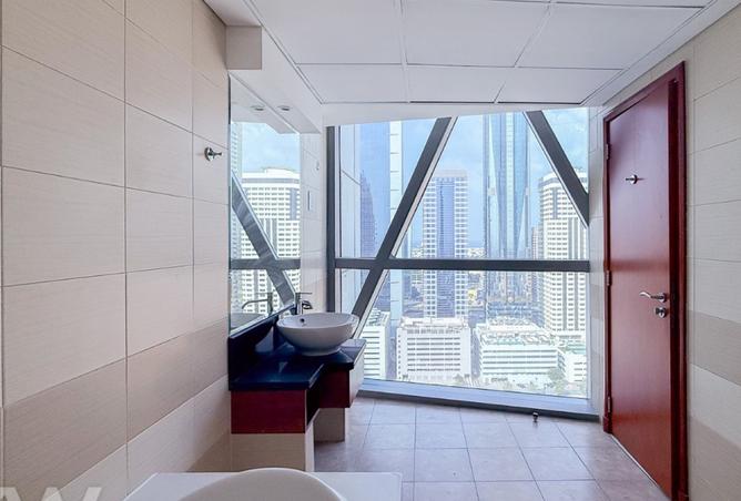 15662462 - Property Image 3