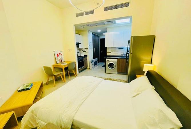 15907719 - الصورة الرئيسية للعقار