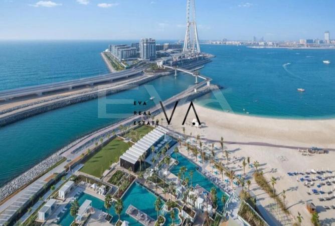 14139513 - Property Main Image