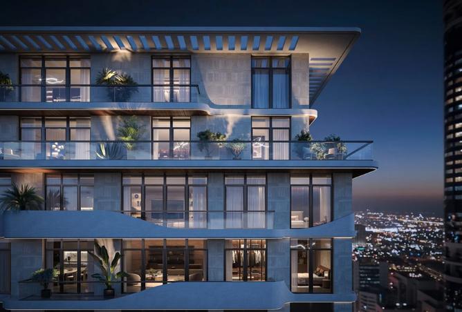 15780113 - الصورة الرئيسية للعقار