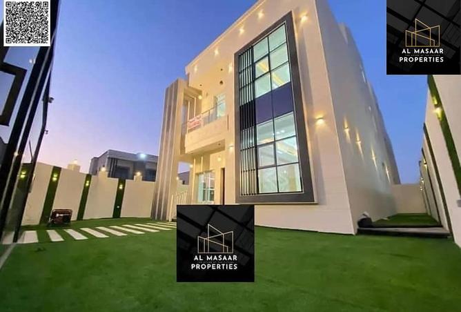 15901851 - صورة العقار 2