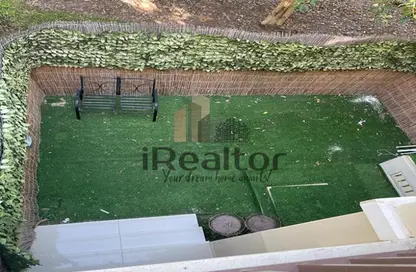 تاون هاوس - 2 غرف نوم - 2 حمامات للايجار في منطقة الشلال - الغدير - أبوظبي