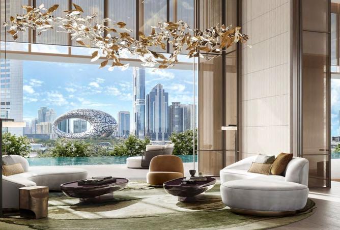 15732039 - صورة العقار 3