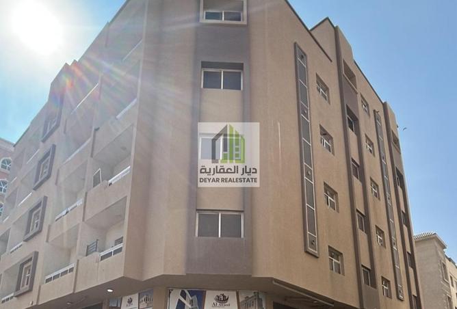 15584649 - الصورة الرئيسية للعقار