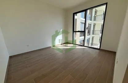 Apartment - 2 Bedrooms - 2 Bathrooms for rent in Holland Gardens - Town Square - Dubai
