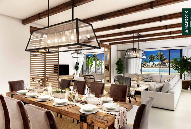 15849079 - صورة العقار 2