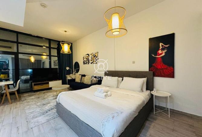 16072422 - الصورة الرئيسية للعقار