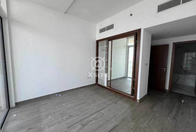 15735030 - صورة العقار 3