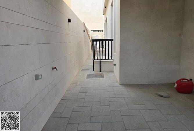 15168248 - Property Image 3