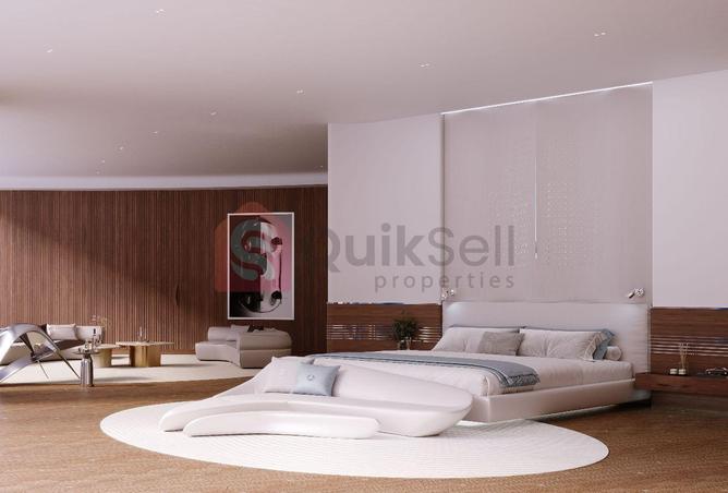 15355894 - Property Image 3