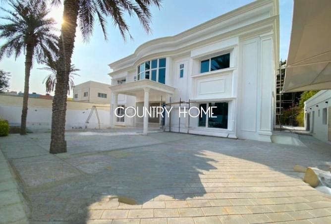 15934871 - Property Main Image